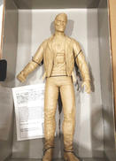 ターミネーター|HORIZON FIGURE COLLECTION