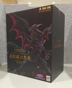遊戯王デュエルモンスターズ|MEGAHOUSE