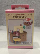 シルバニアファミリー|エポック社