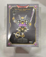 ドラゴンクエスト|スクウェア・エニックス