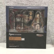 進撃の巨人|MAX FACTORY