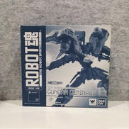 機動戦士ガンダムW|BANDAI