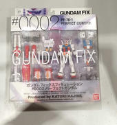 機動戦士ガンダム|BANDAI