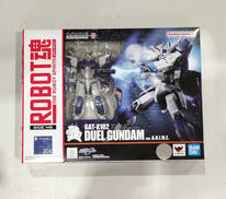 機動戦士ガンダムSEED|BANDAI