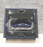 トミカ|トミーテック