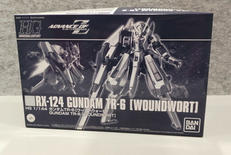 機動戦士ガンダム ADVANCE OF Z|BANDAI