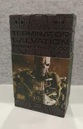 ターミネーター4|HOT TOYS
