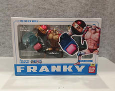 ワンピース|バンダイ