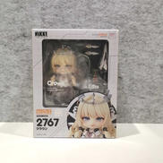 勝利の女神 NIKKE|グッドスマイルカンパニー