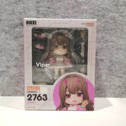 勝利の女神 NIKKE|グッドスマイルカンパニー