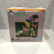 ドラゴンボール|バンダイナムコ