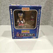 ねんどろいど|グッドスマイルカンパニー