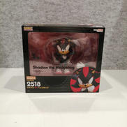 ねんどろいど|グッドスマイルカンパニー