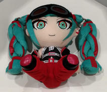 初音ミク|ギフト