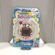 たまごっち|バンダイ