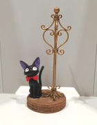 魔女の宅急便|ジブリ