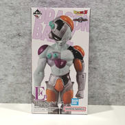 ドラゴンボール VSオムニバスグレイト|バンダイ