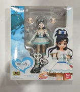 ふたりはプリキュア|バンダイ