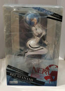 エヴァンゲリオン|コトブキヤ