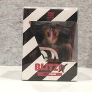 HELLUVA BOSS|youtooz