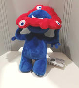 ミャクミャク|バンダイ