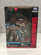 トランスフォーマー|TAKARA TOMY