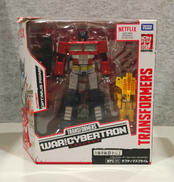 トランスフォーマー|TAKARA TOMY