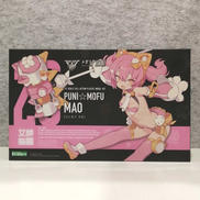 メガミデバイス|コトブキヤ