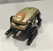 百獣戦隊ガオレンジャー|BANDAI