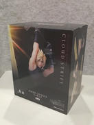 ファイナルファンタジー7　リバース|SQUARE ENIX