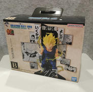 ドラゴンボール|バンダイ