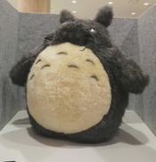 となりのトトロ|ジブリ