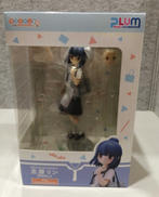 ゆるキャン|plum