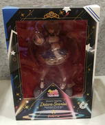 ウマ娘|グッドスマイルカンパニー