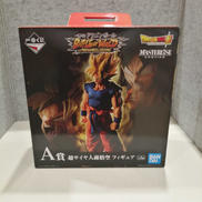 ドラゴンボール|バンダイ