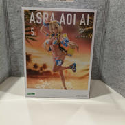 メガミデバイス|コトブキヤ