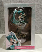 初音ミク|タイトー