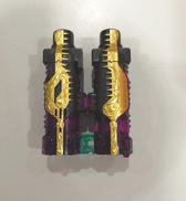 仮面ライダービルド|BANDAI