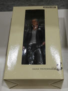 クローズ|NEXT LABEL