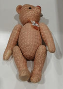 テディベア|STEIFF