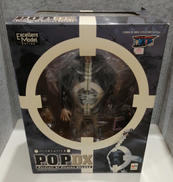 ワンピース|メガハウス