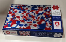 2025大阪·関西万博公式ライセンス商品|森本物産株式会社