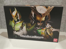 仮面ライダー鎧武|バンダイ