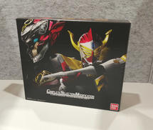 仮面ライダー鎧武|バンダイ