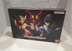 仮面ライダー鎧武|バンダイ