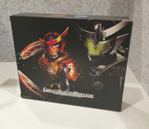 仮面ライダー鎧武|バンダイ