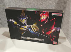 仮面ライダー鎧武|バンダイ