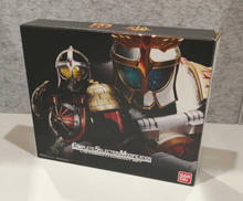 仮面ライダー鎧武|バンダイ