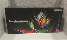 仮面ライダー鎧武|バンダイ