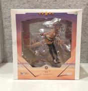 Fate Grand Order|グッドスマイルカンパニー